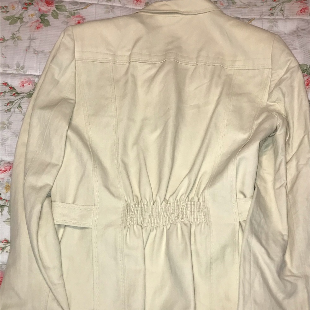 Tablots - Picture 2 of 5